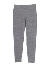 1 size - 8 - 10