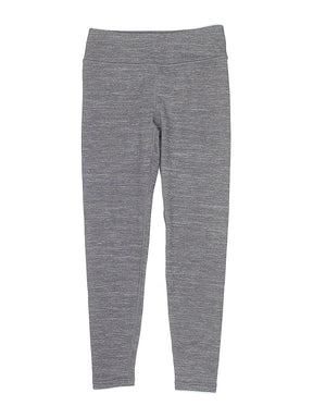 1 size - 8 - 10