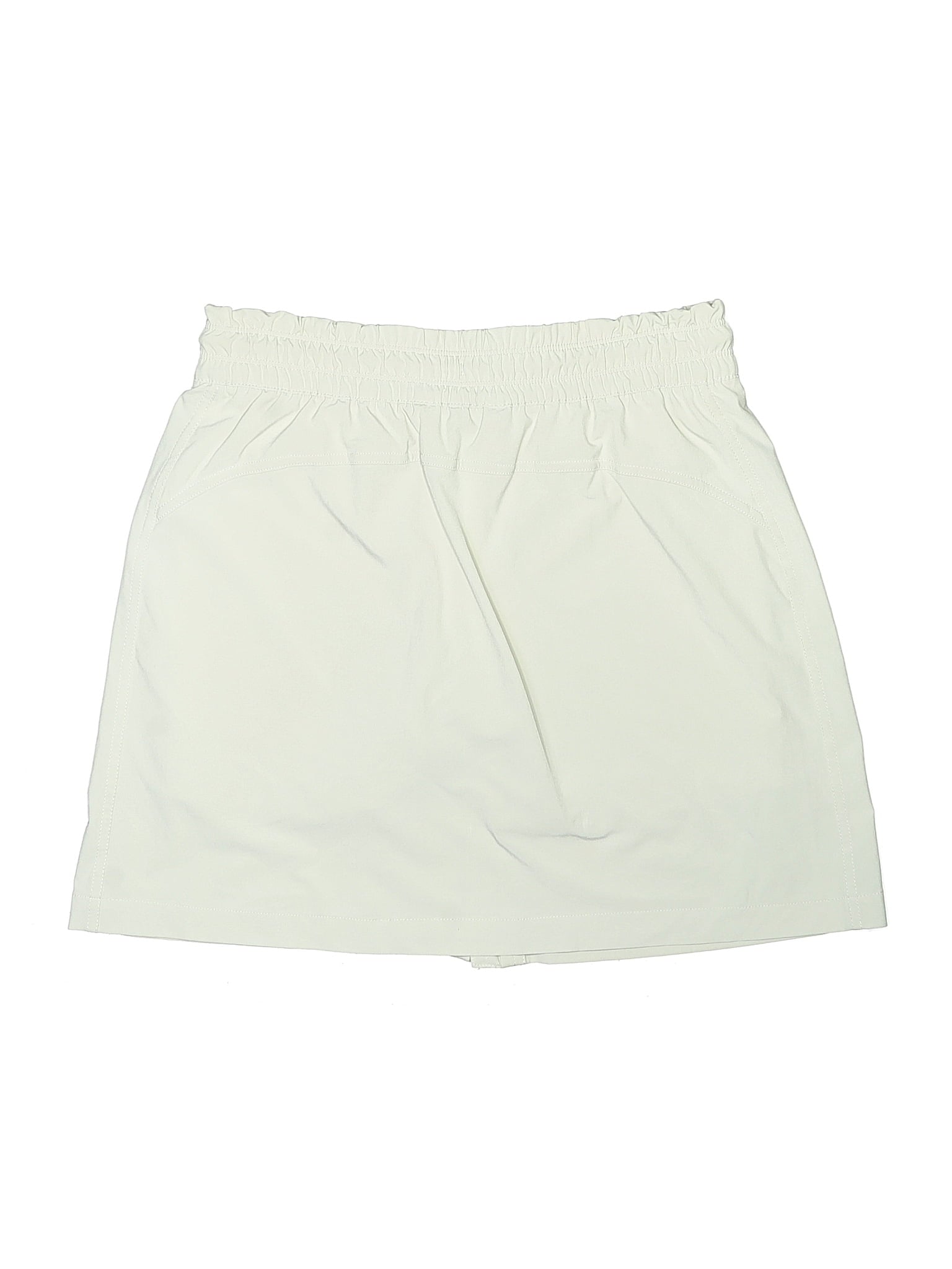 2 size - 4 T
