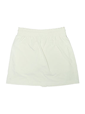 2 size - 4 T