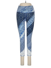 1 size - XXS