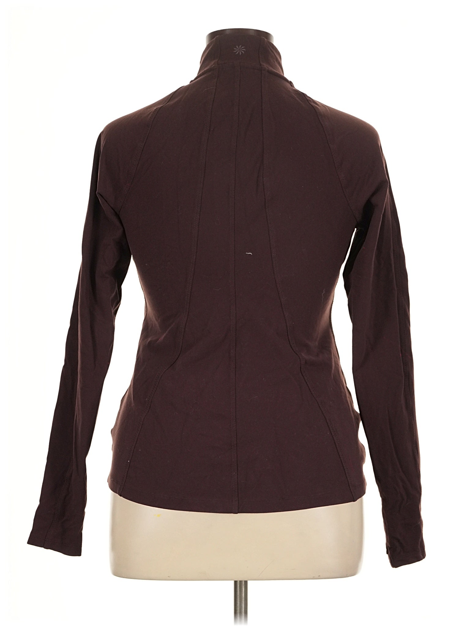 2 size - XL