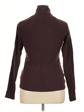2 size - XL