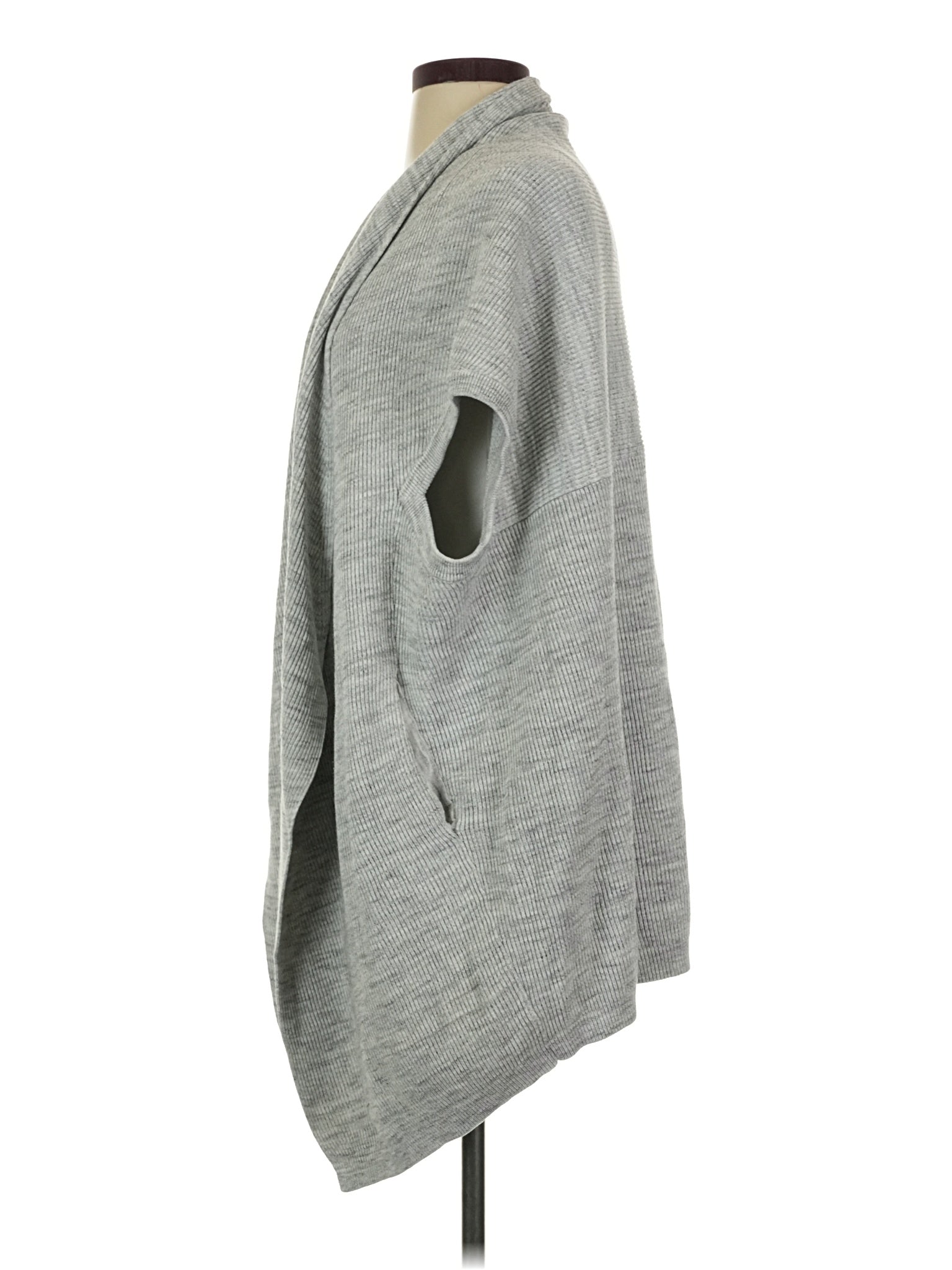 4 size - XS