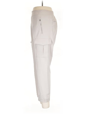 4 size - 10 P