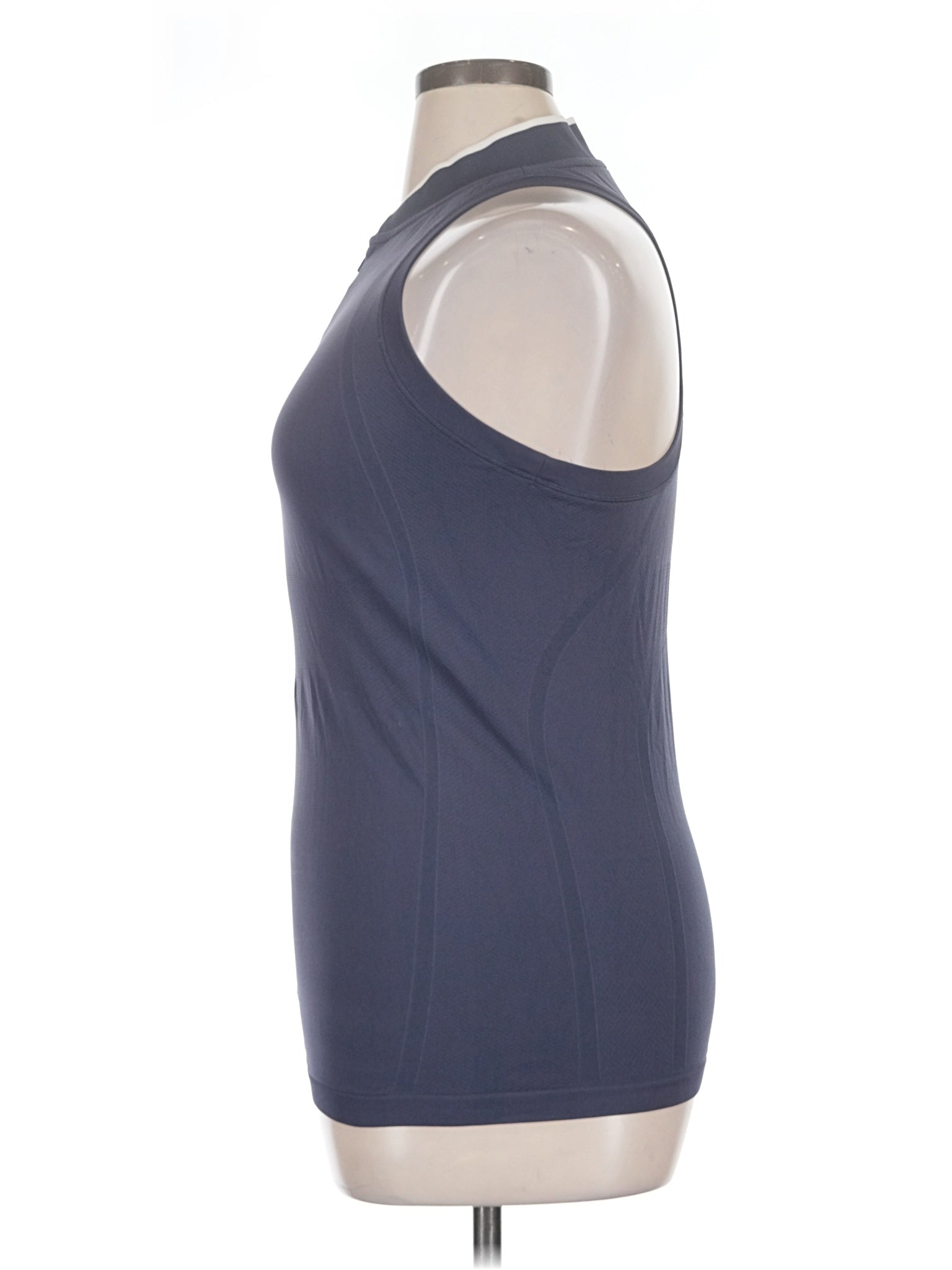 4 size - XL