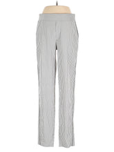 1 size - 6