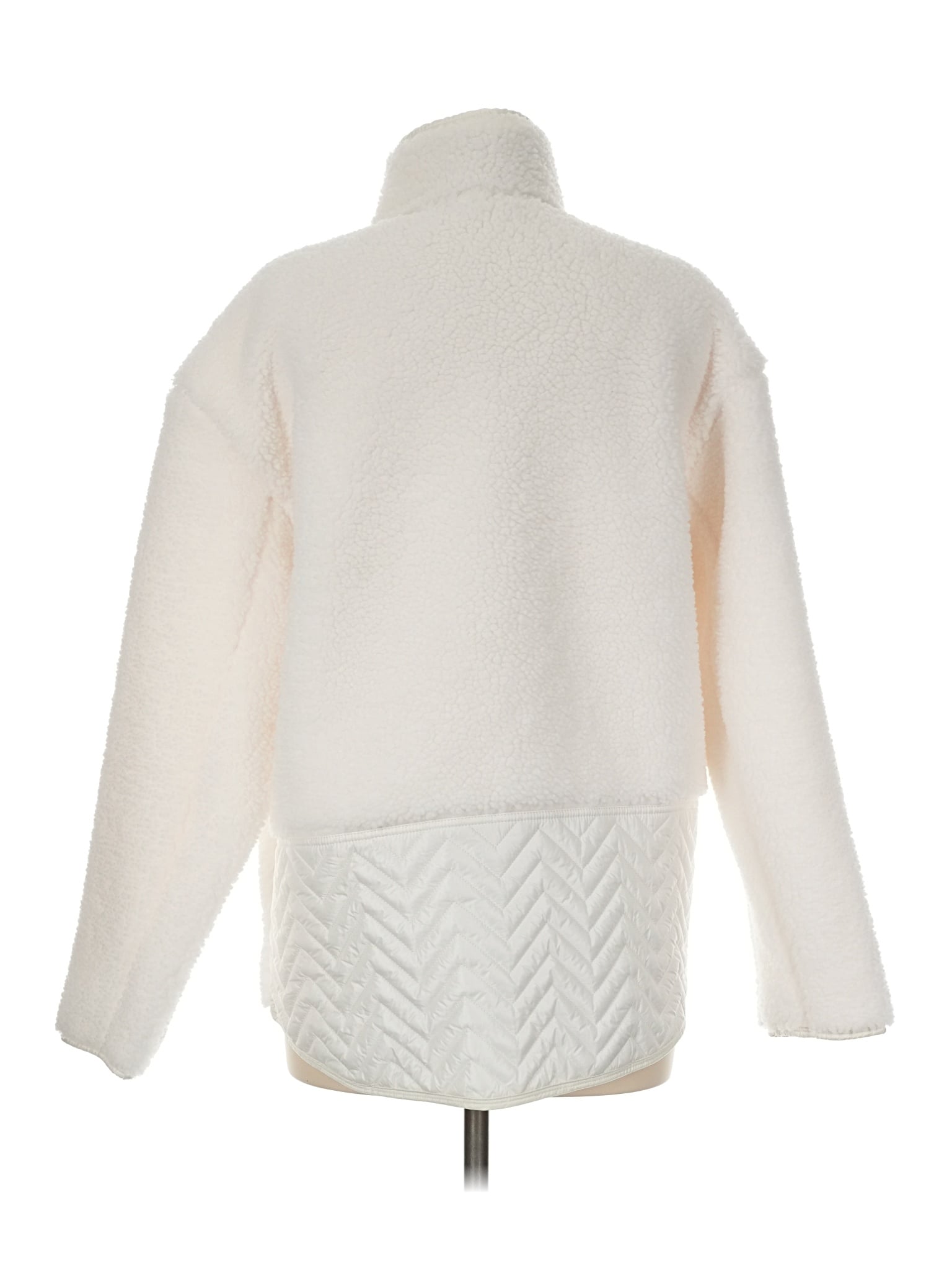 2 size - M