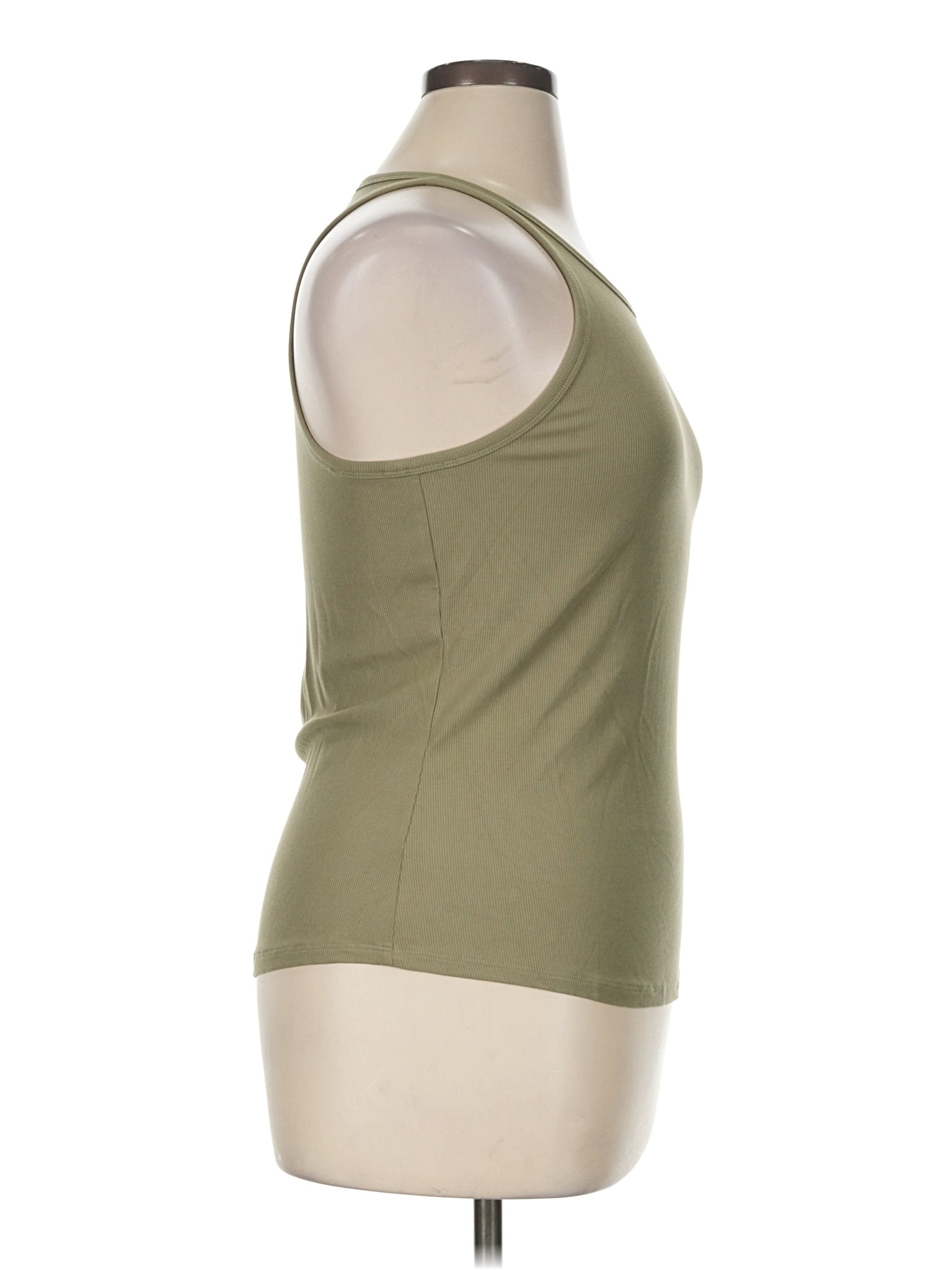 3 size - XL