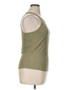 3 size - XL