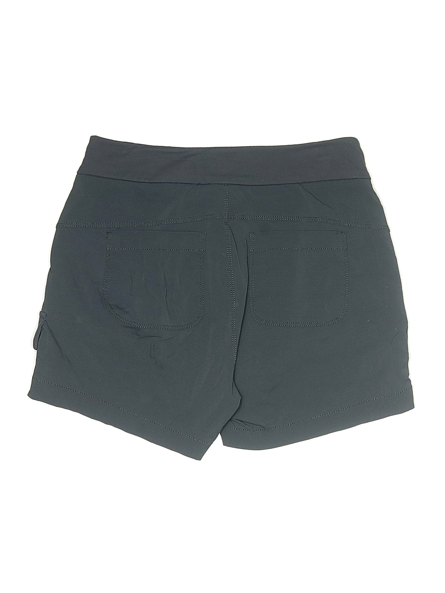 2 size - 2