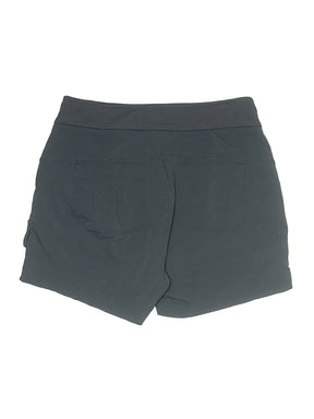 2 size - 2
