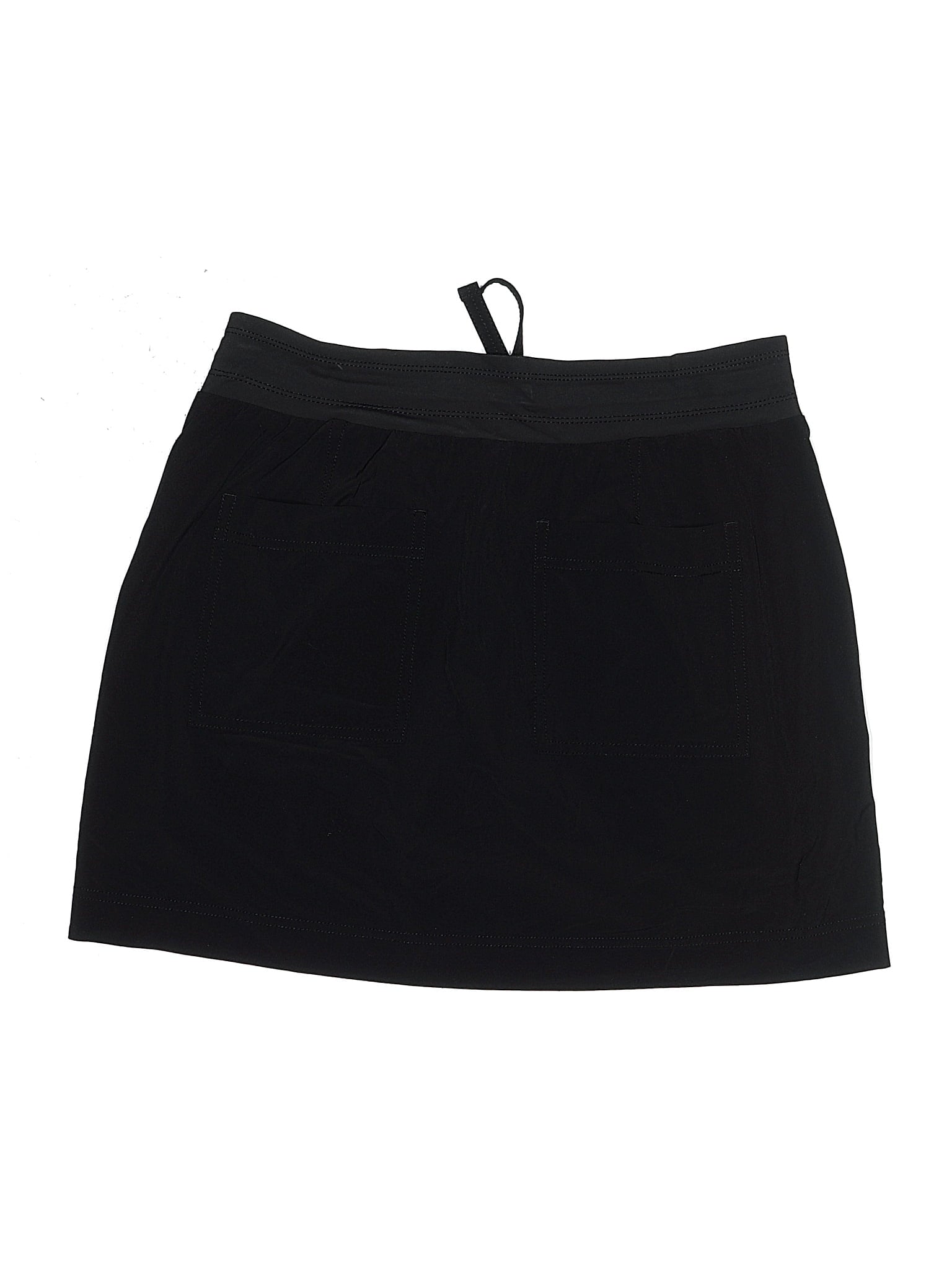 2 size - 8