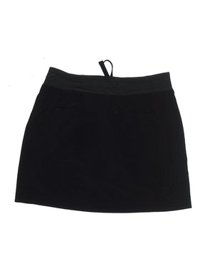 2 size - 8