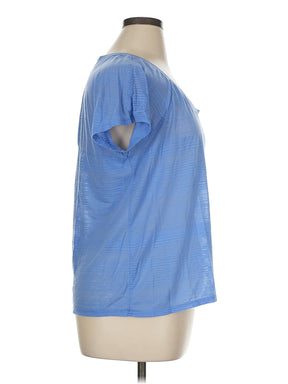 3 size - XL