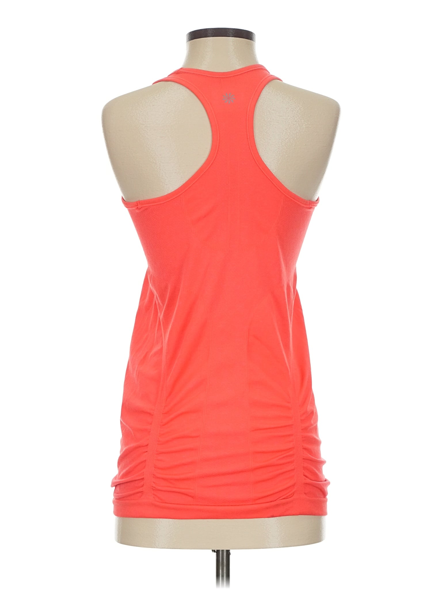 2 size - S