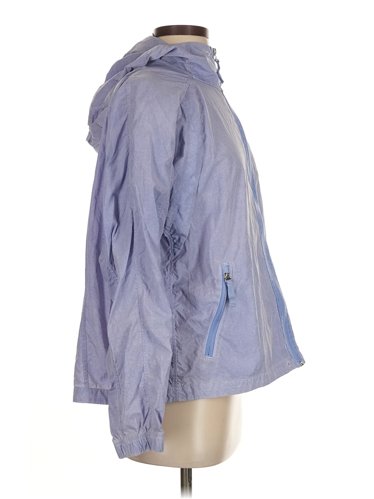 3 size - S