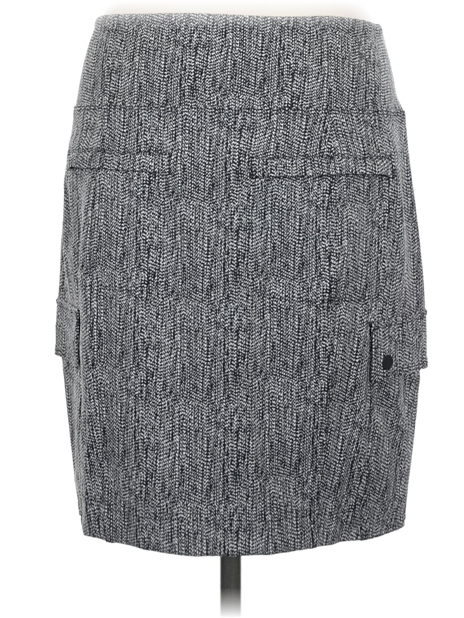 2 size - M