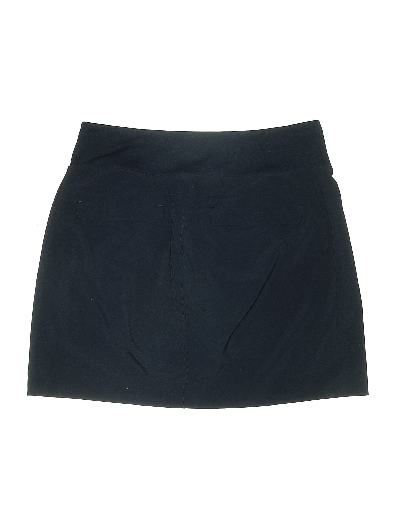 2 size - 6