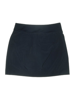 2 size - 6