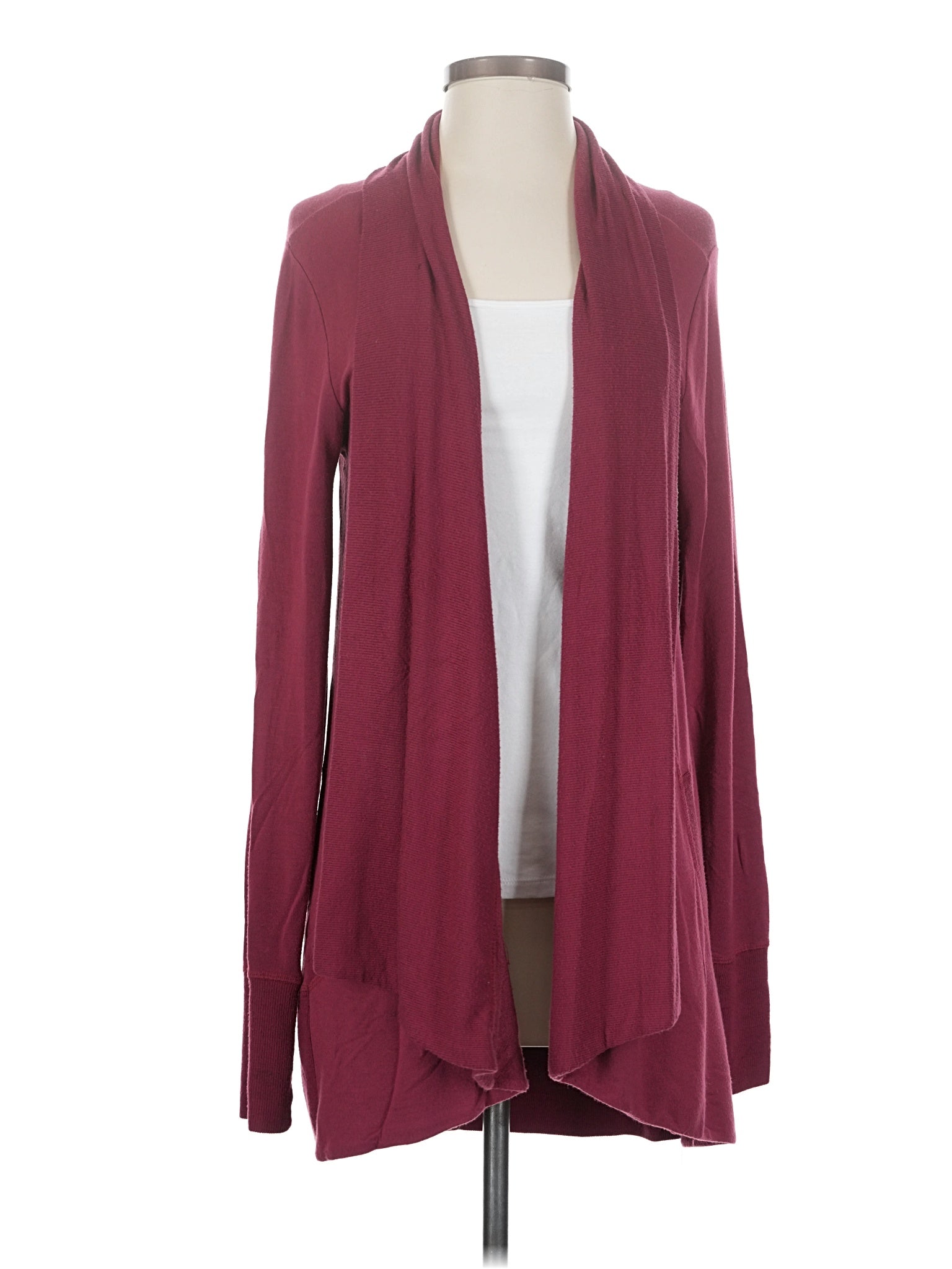 1 size - S P