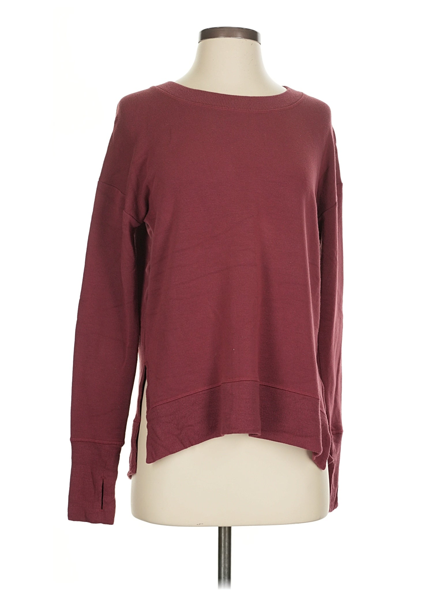 1 size - XS