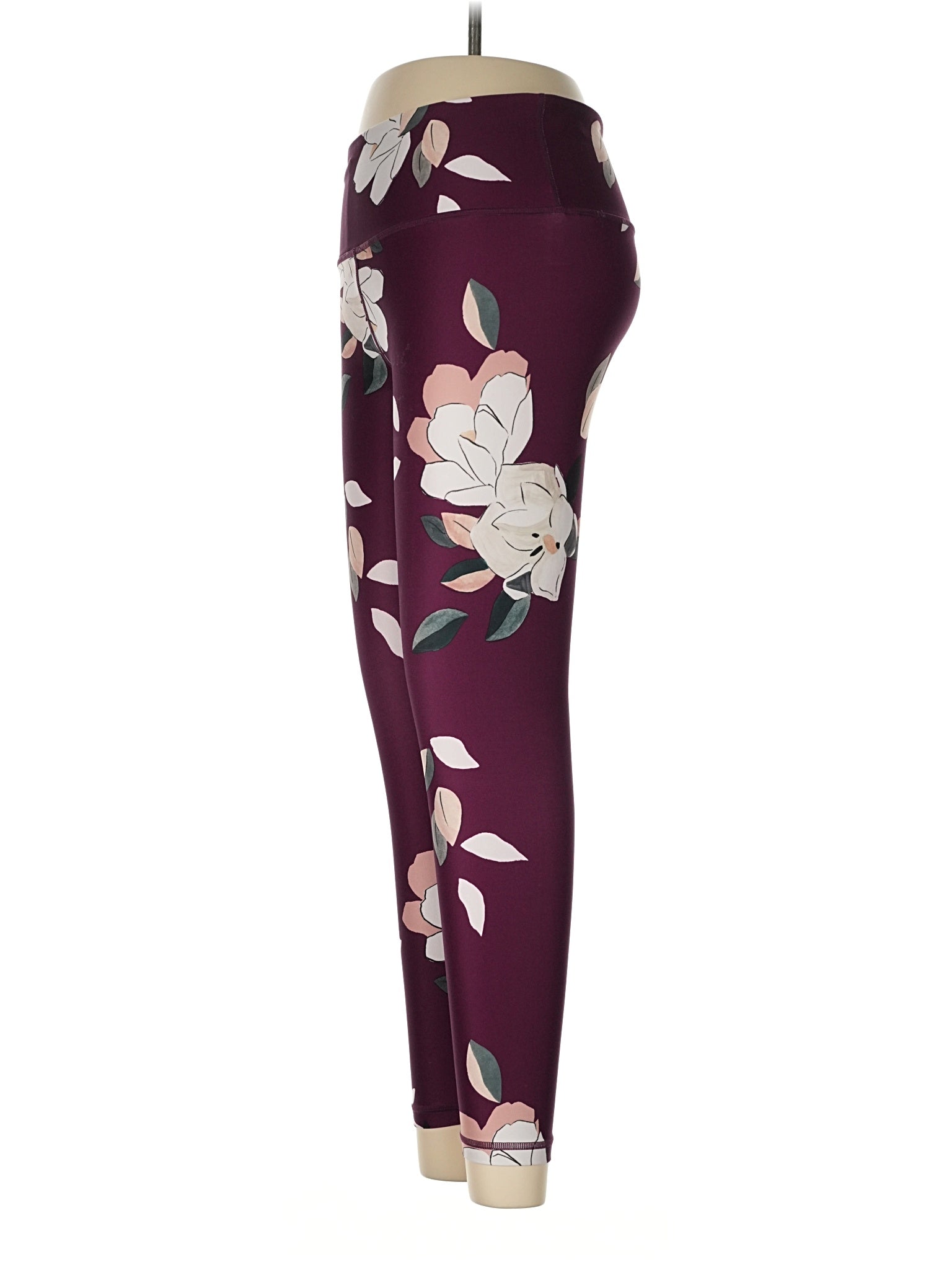 4 size - M