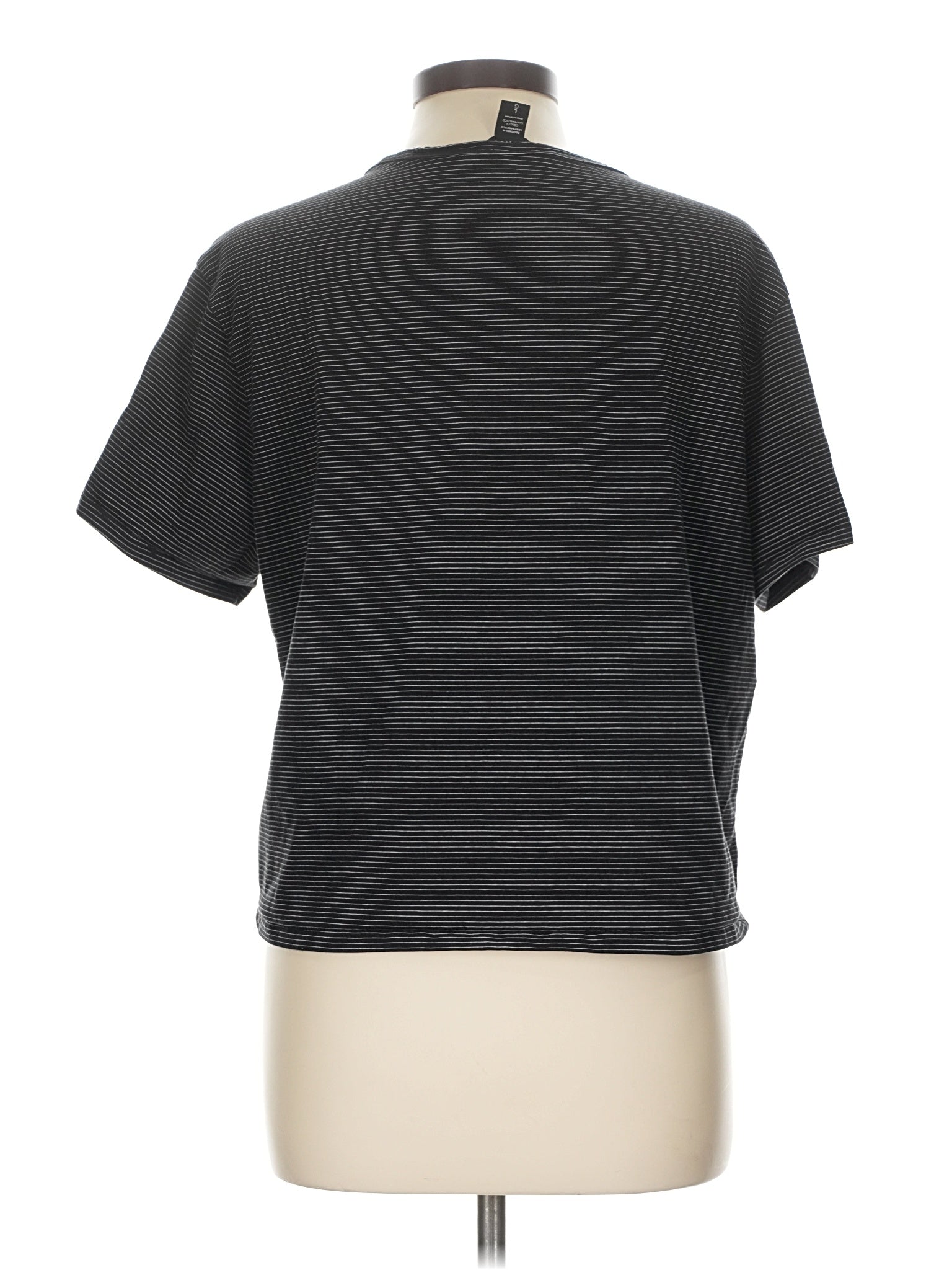 2 size - L