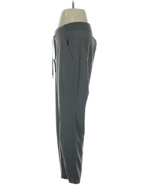 4 size - 4