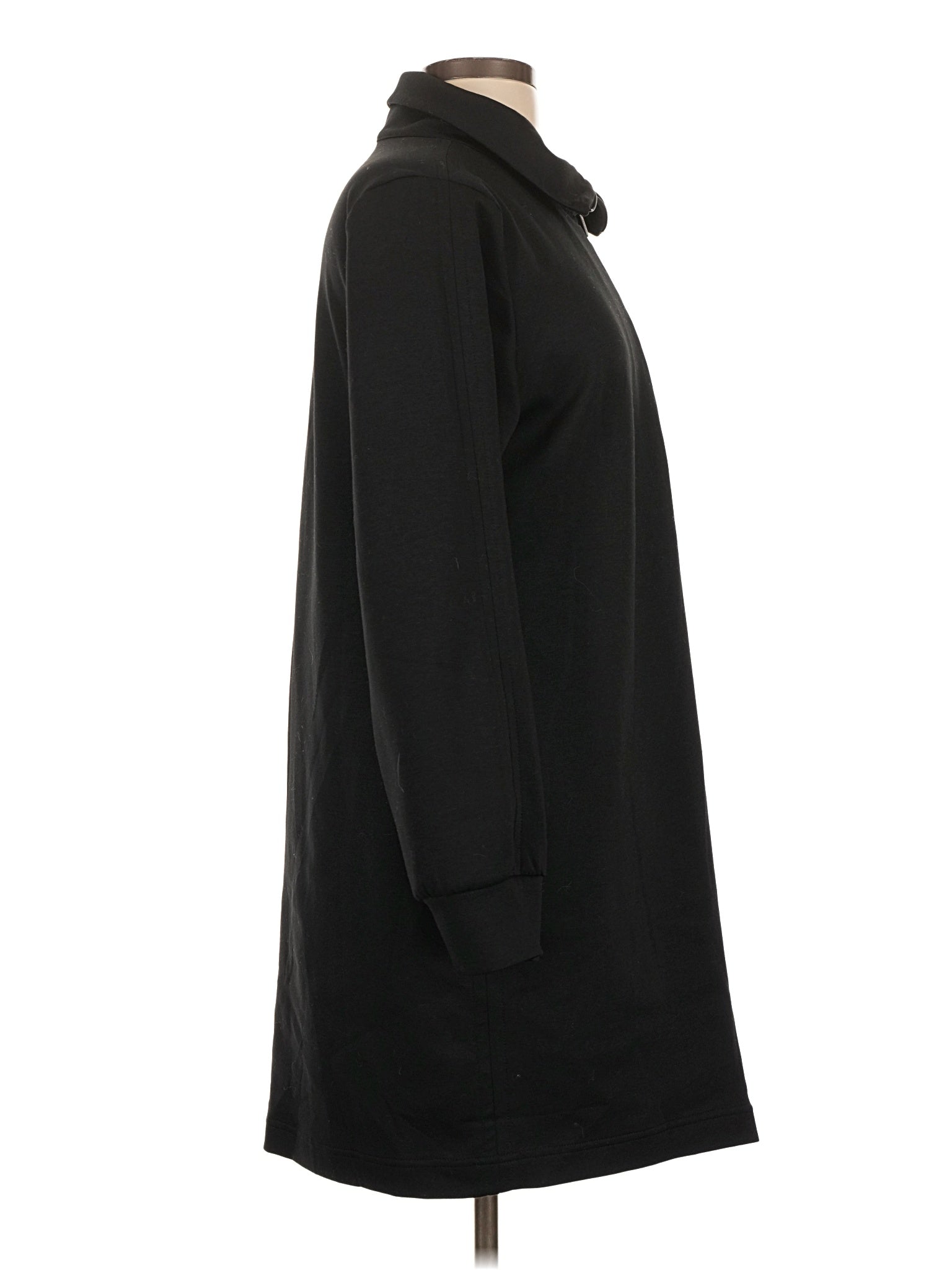 3 size - L