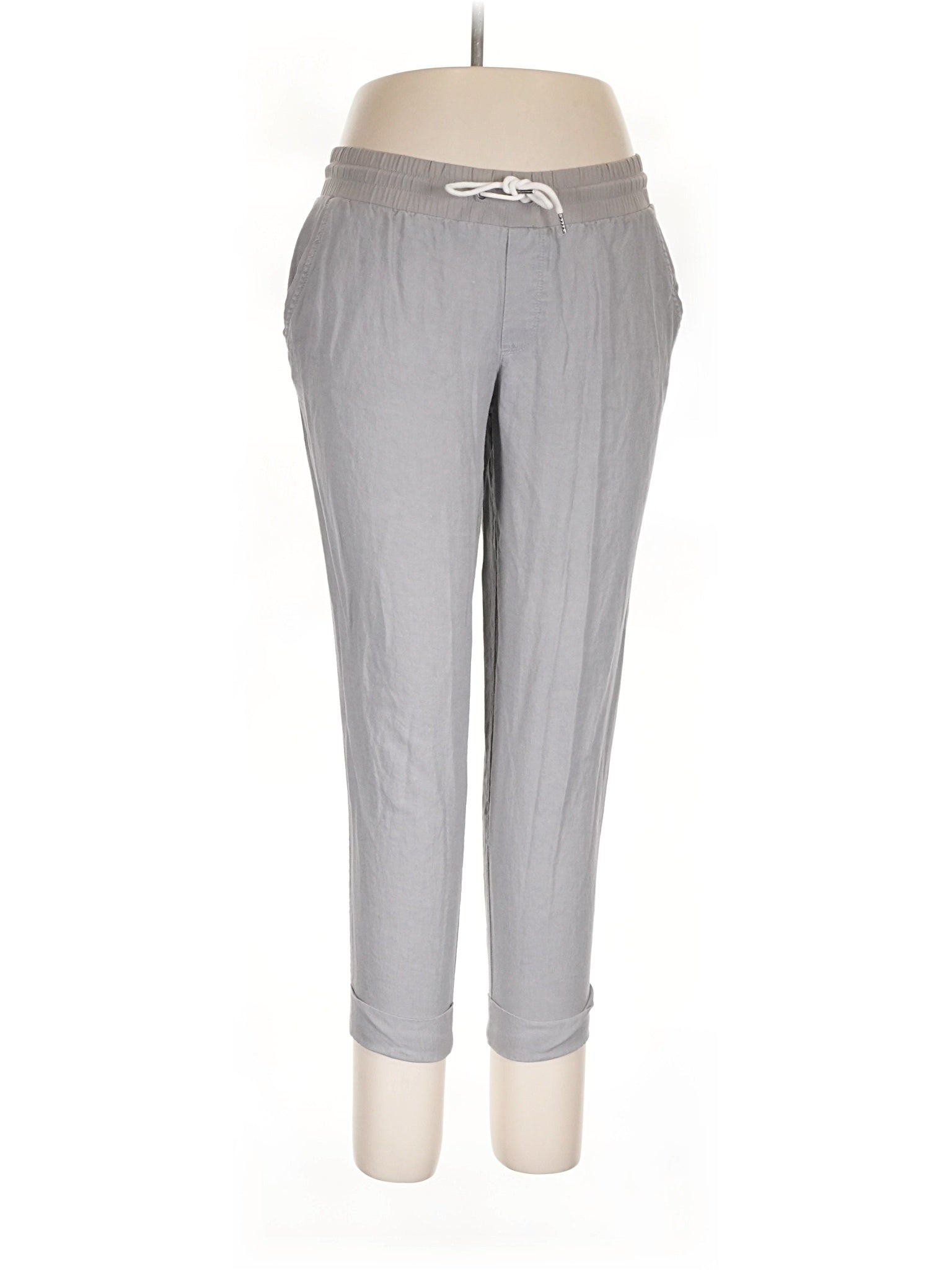 1 size - 10