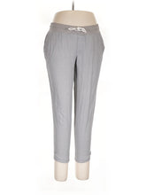 1 size - 10