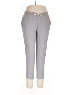 1 size - 10