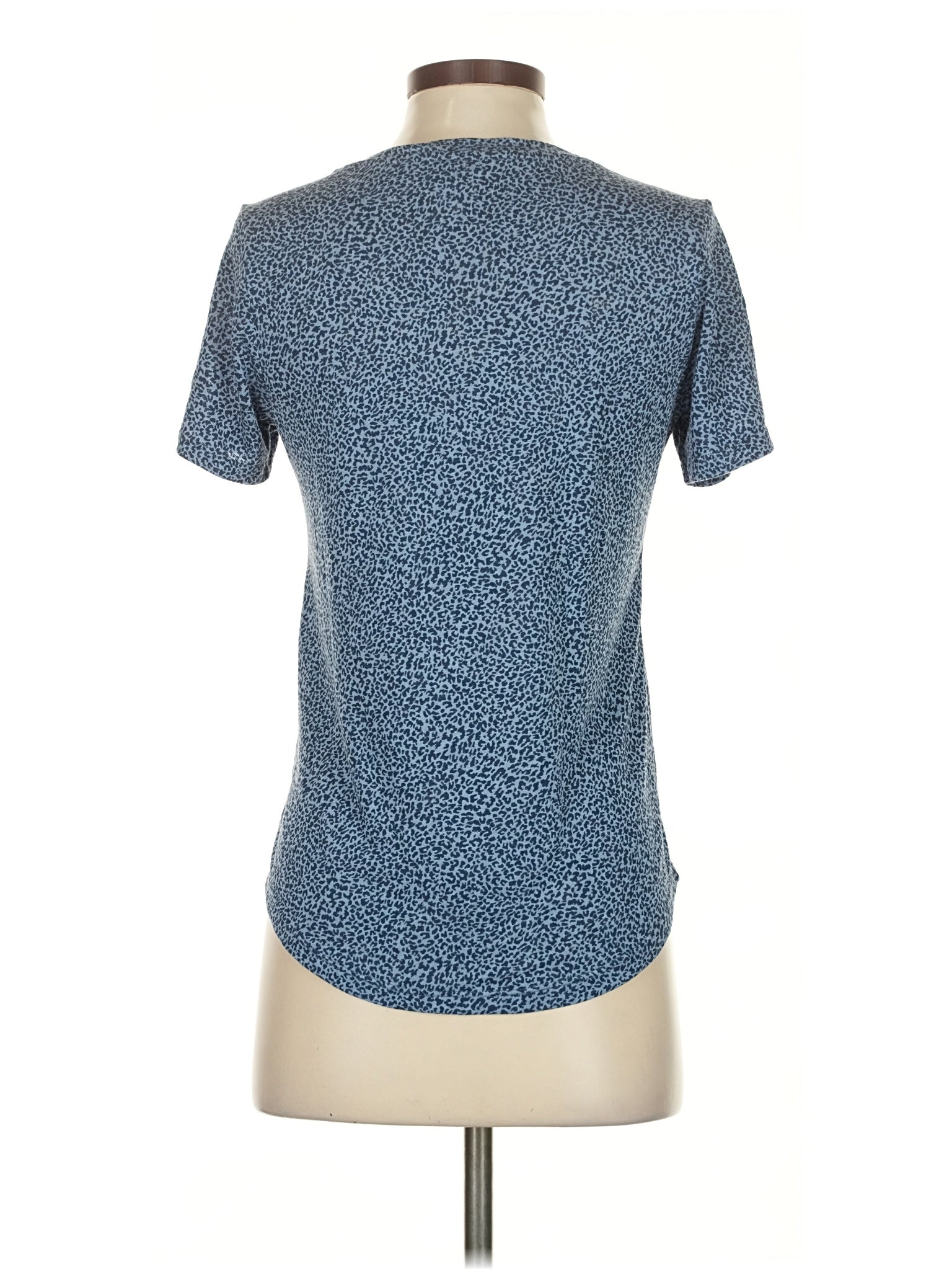 2 size - XS