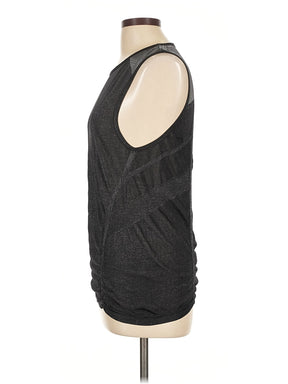 4 size - L