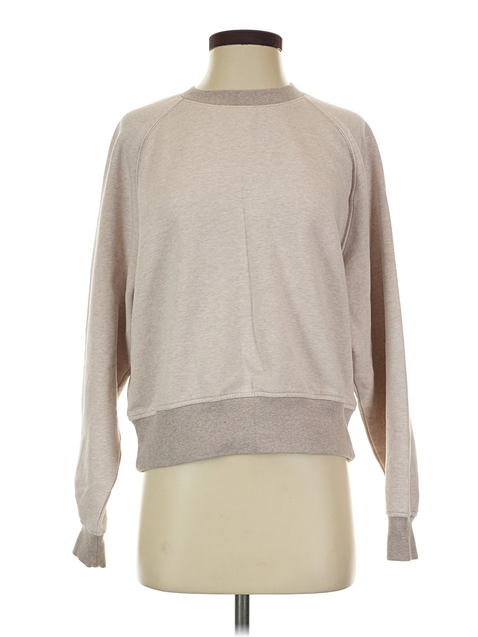 1 size - S