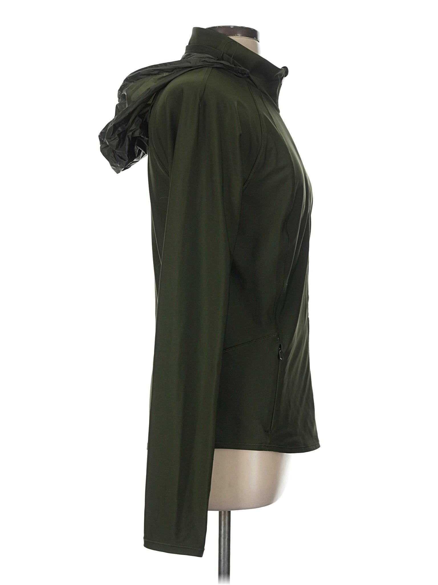 3 size - L