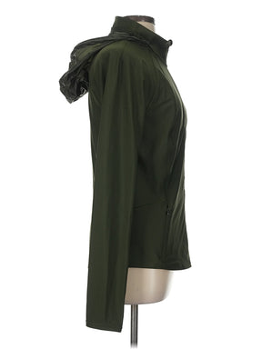 3 size - L