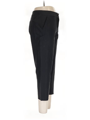 3 size - 10 P