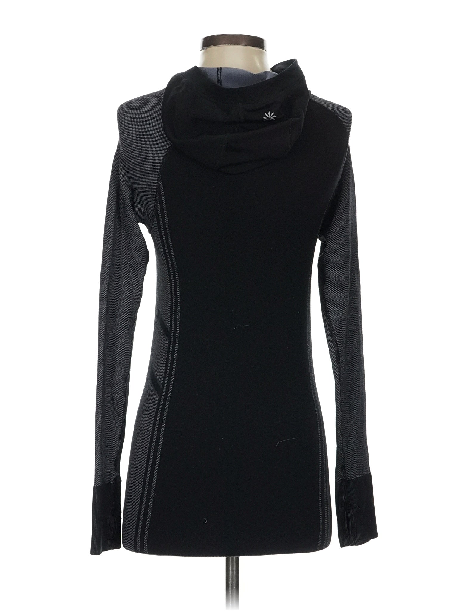2 size - XS