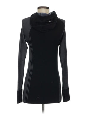 2 size - XS