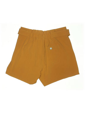 2 size - 6