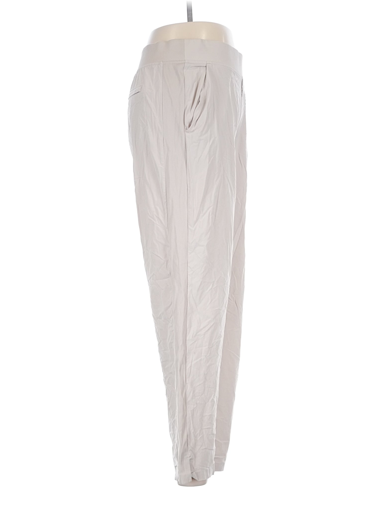 3 size - 6