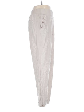 3 size - 6