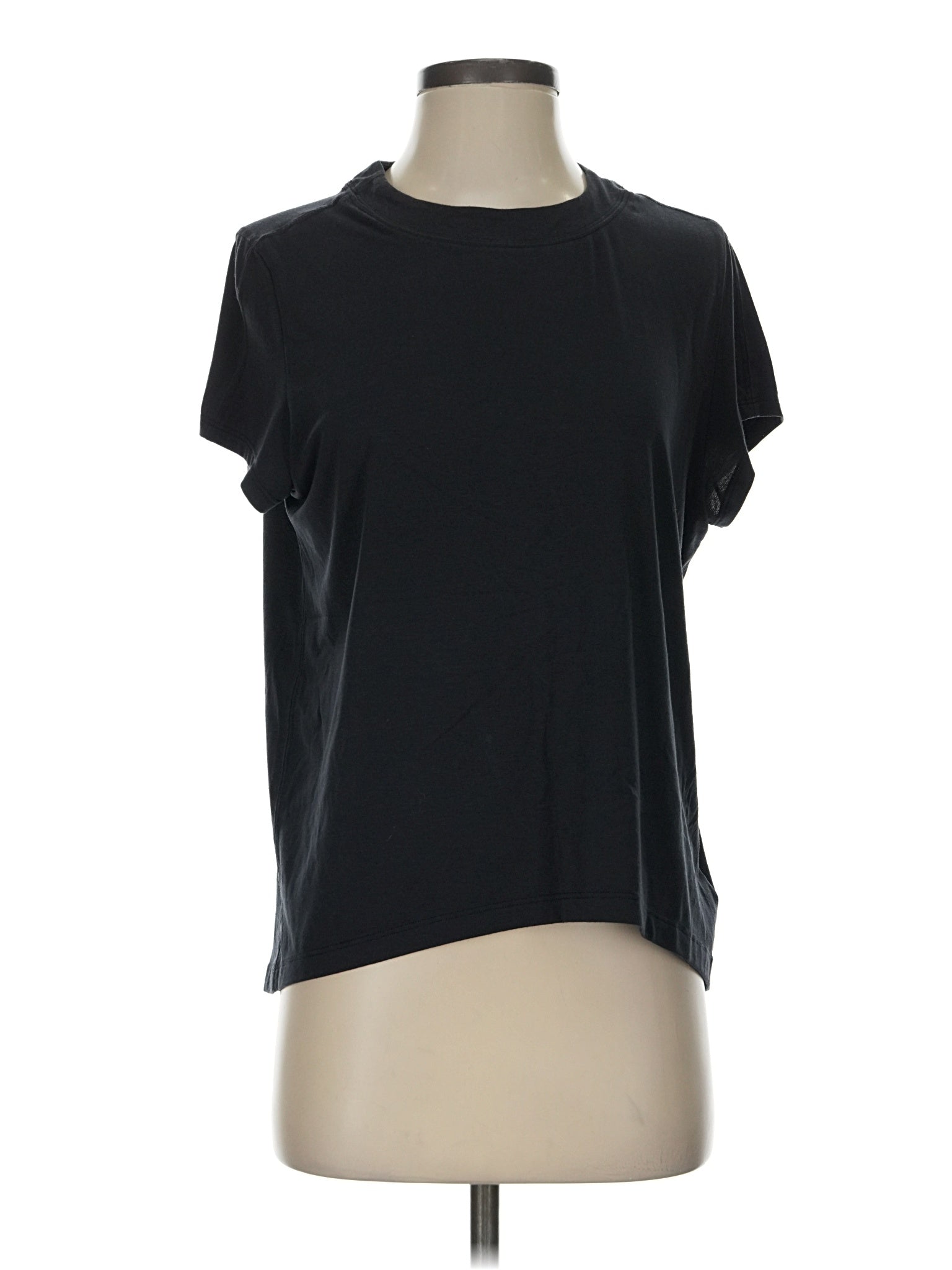1 size - XXS