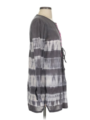 4 size - XS