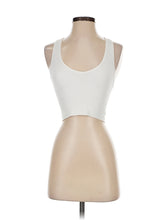 1 size - XXS