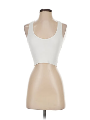1 size - XXS