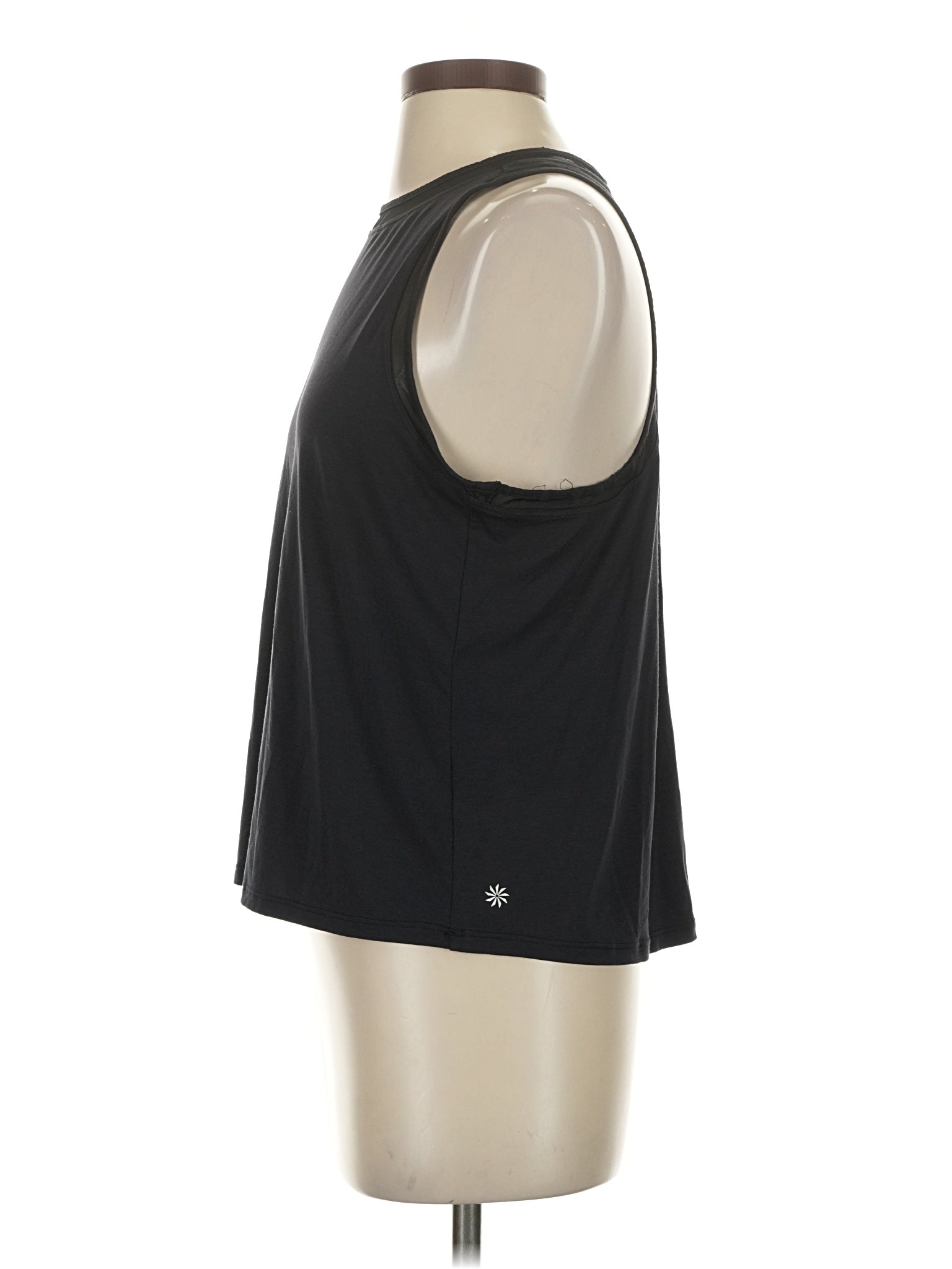 4 size - XS