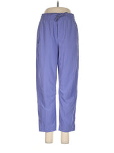 1 size - 6